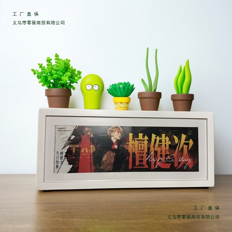 Long Strip Pure Solid Wood Group Photo Frame 20X30X40X60X70X80X90 Calligraphy and Painting Mounting Display Frame Long Strip Pure Solid Wood Group Photo Frame 20X30X40X60X70X80X90 Calligraphy and Painting Mounting Display Frame