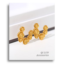 �S�~����õ����hS925�y�ͨ�ڰٴ�С���L�����OӋ�ж�ᔶ��Ů