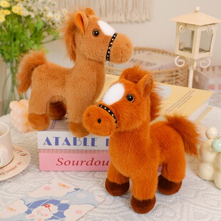 �羳���⿨ͨС�R����ˮ���qС���R�����ͯ���նY��ɐ۹��В��