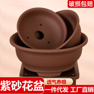 ���d�մɻ�����ɰ���ÿ͏d�辰���躆�s����Gֲ���Դ�ڏ��f����