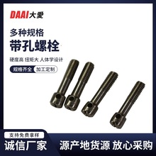 NUݽz늱ݽz NҎ񠝱ݽz