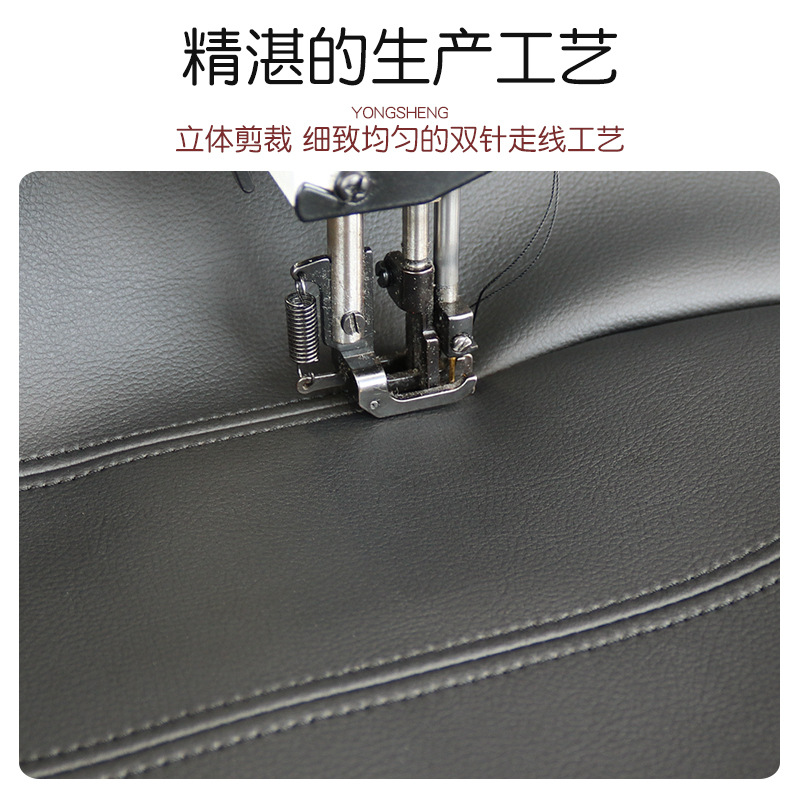 Adecuado para Honda octava generación cívica 06-11 apoyabrazos caja cubierta interior modificación Siming apoyabrazos cubierta protectora especial