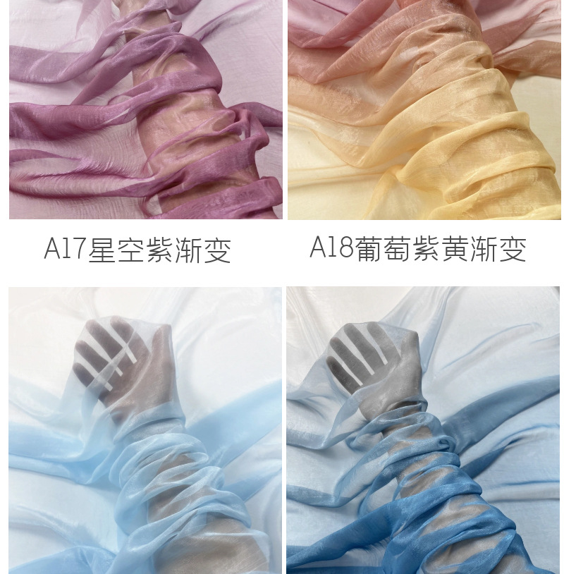 050c62ea-e2e9-4863-981c-e8a640