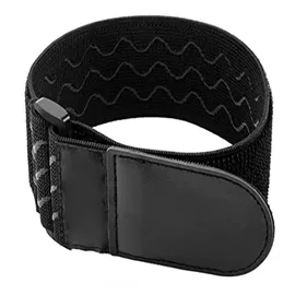 收纳袋收纳包;吊床;车用置物袋