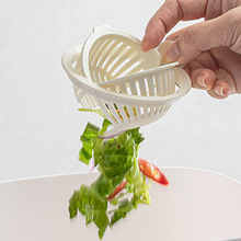 �N��ˮ��ϴ����^�V�W��ˮ��������������ˮ��ϴ����rˮ�@�Vˮ��