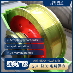 �Tʽ���ؙC��܇���܇݆�M ��܇����݆ �Wʽ��ˇ ���ؙC܇݆