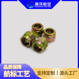 HB4-45-13�U��ʽ������ĸHB4-45G13 HB4-45FA13 HB4-45G12