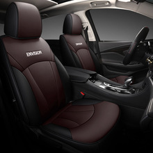 m2014-2024e˰܇Ƥ܇ļmȫ