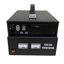 ܇�d̨�C������Դһ�w13.8��30A׃����GM3188����̨���v�C