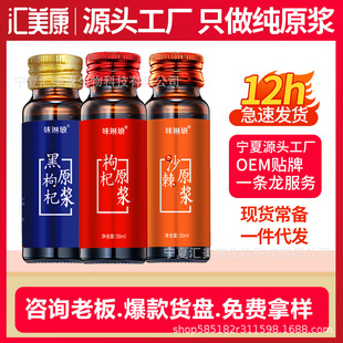 ζ���żt���ԭ�{�����ɳ��ɣ��ԭ�{��÷ԭ�{һ�����l���l���ӹ�