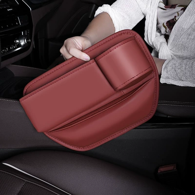 Other Automotive Interior Supplies, Complete Collection of Car