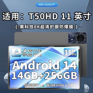 �m��̨�T50HDƽ����X䓻�Ĥ2024�¿�11���o�۷������o�N����Ĥ