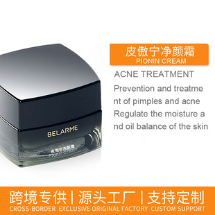 �羳Ƥ����ȥ���ර�������o�]��ȥ�۴̿����տsë���˪���