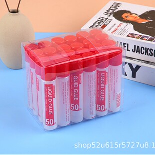 50ml�t��Һ�w�z�W���ֹ�͸���zˮdiy�zˮ�����zˮ����Һ�w