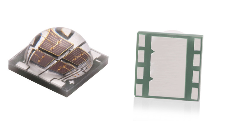 ����5050����led����  ��� �����5050�մɺ���850nm