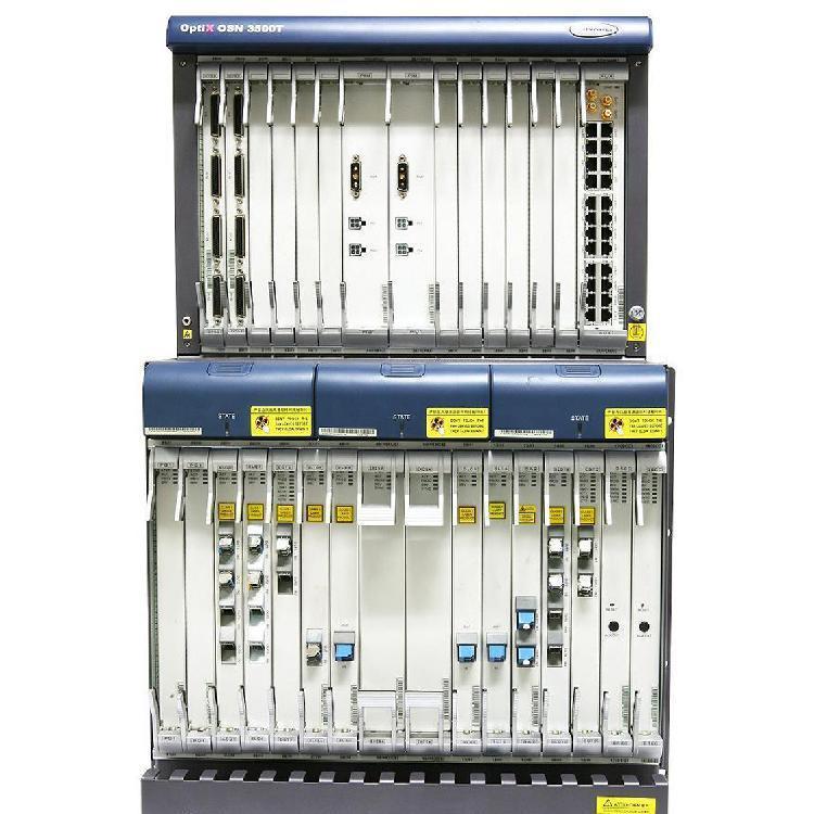 华为OptiX OSN7500光端机SSND00EGS2