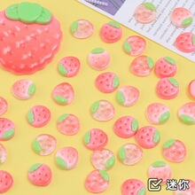 ������۲�ݮɿ�ͨdiy�����z��֬С����l�A�Ʒ���ϰ����l