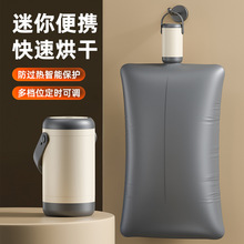 �羳�¿��yʽ���CС�ͼ��ó������б؂��əC�����ۯB���L�C