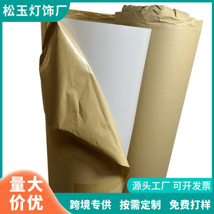 �¿���ճPVC���ֲ��Ϸ�����ˮ����ɫ�N��1.2�׌�̨�����ֲ������l