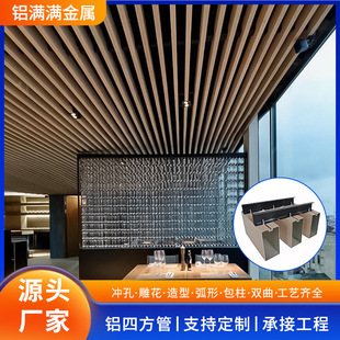 �컨����ķ����X��ͨ�b�Ļ���������������컨�����Ͷ����X��ͨ