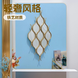 �羳����ʽ�p�ݻ��y�R�Fˇ�U�ջ���젝ʽ���R���ބ�������R���