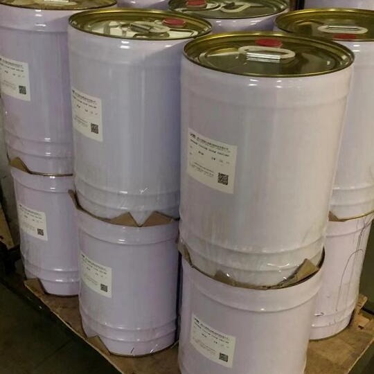 厂家批发低气味洗网水783慢干水中干水防白水调墨开油水德国工艺