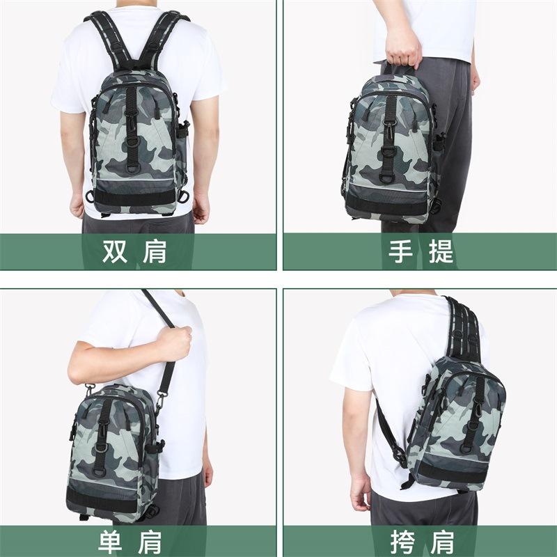 GZ-YJB-0016战术背包中文001 (3).jpg