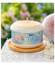 ���_����ɫ�u׃��ë��diy�ֹ������L�që���Fë��������̺