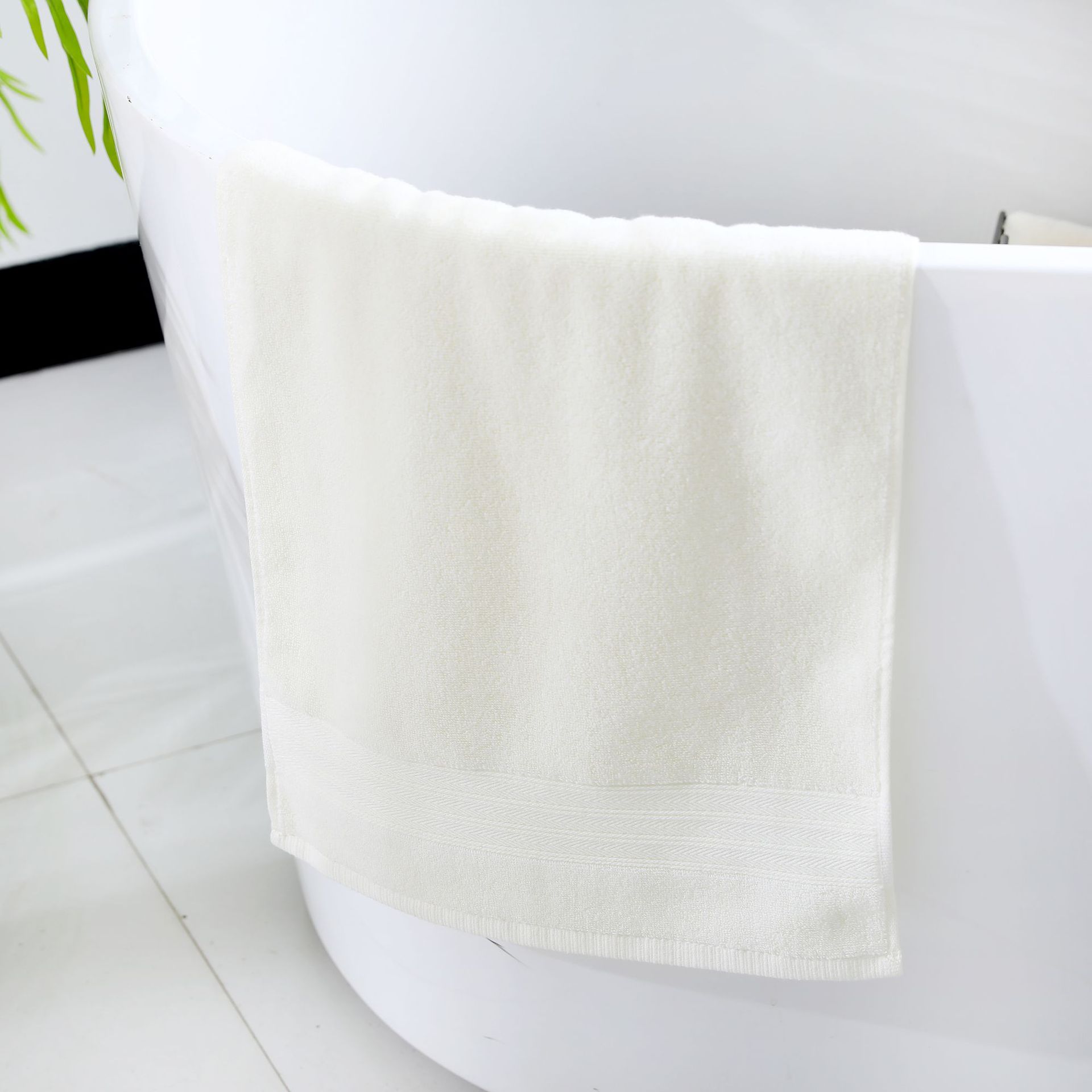 Towel Image 3