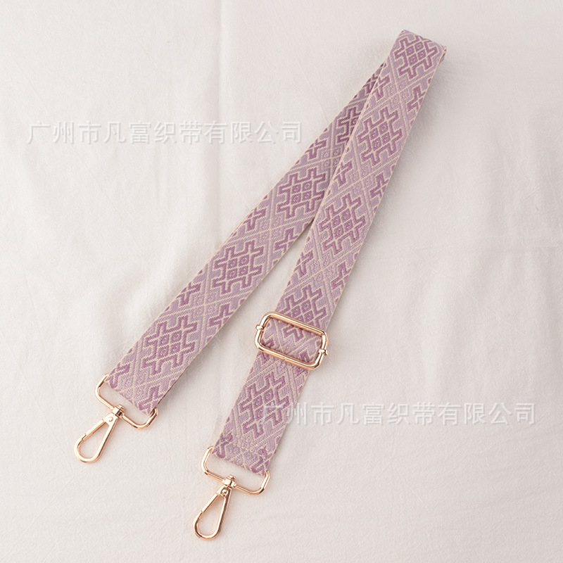 J265-a12-width 3.8cm