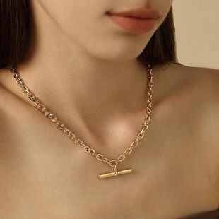 �����W��������˲��P�T�������黨朹Ű����18K�𲻵�ɫ��