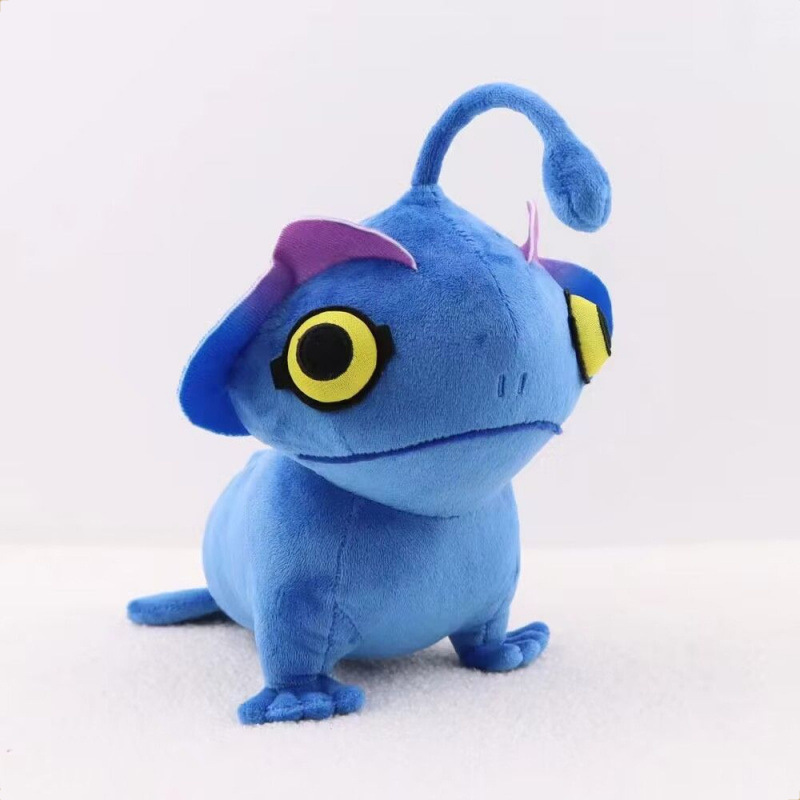 クリエイティブシミュレーションシングルドッグ枕ぬいぐるみ動物ハスキードール大型かわいい女の子睡眠人形|undefined
