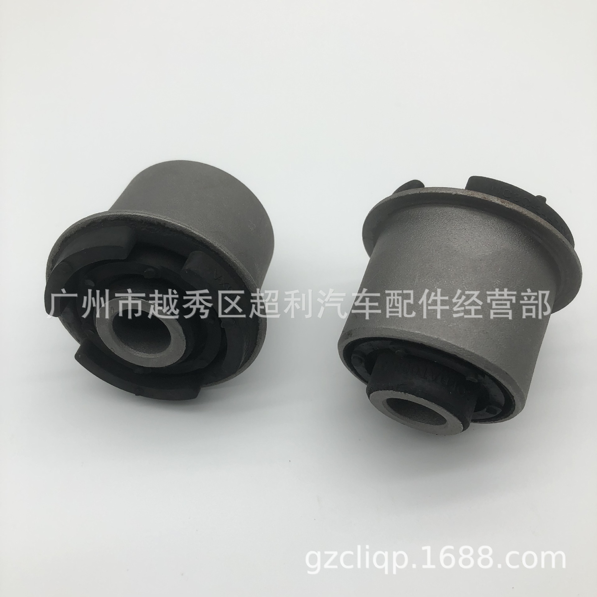 Suitable for Uc3C-34-470 Ab313068Bb Bt50 Ranger Ford Pickup Suspension Rubber Bushing