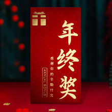 ��K����t���ߙn�Ӻ���[�����Ƿ�t����ӡˢ��˾��logo�C��