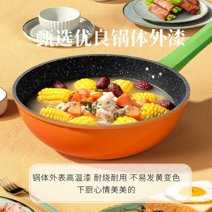 Nuevo estilo de Halloween calabaza olla de calabaza casera de salsa de salsa de alta calidad fábrica de salsa de verduras al por mayor