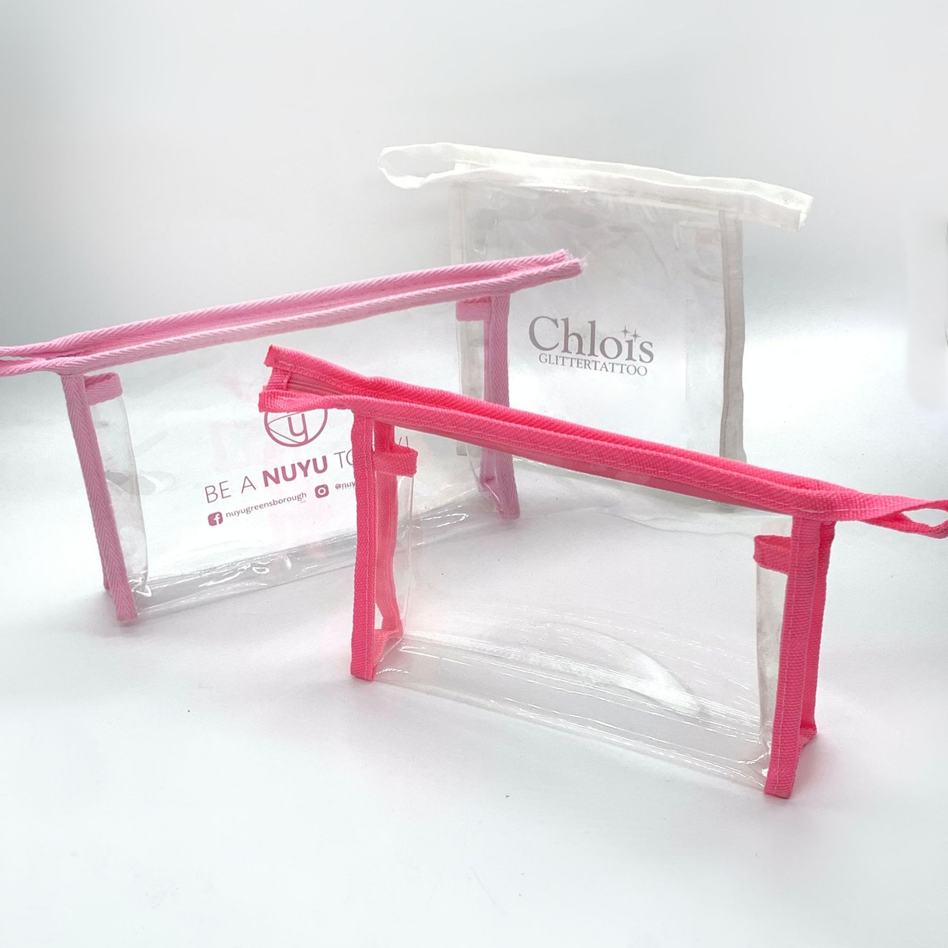 微信图片_202302221348412