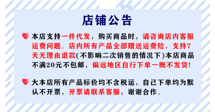 hGyTgvKjy9T/JMfycqcYivWjmdeudJYzkdwC