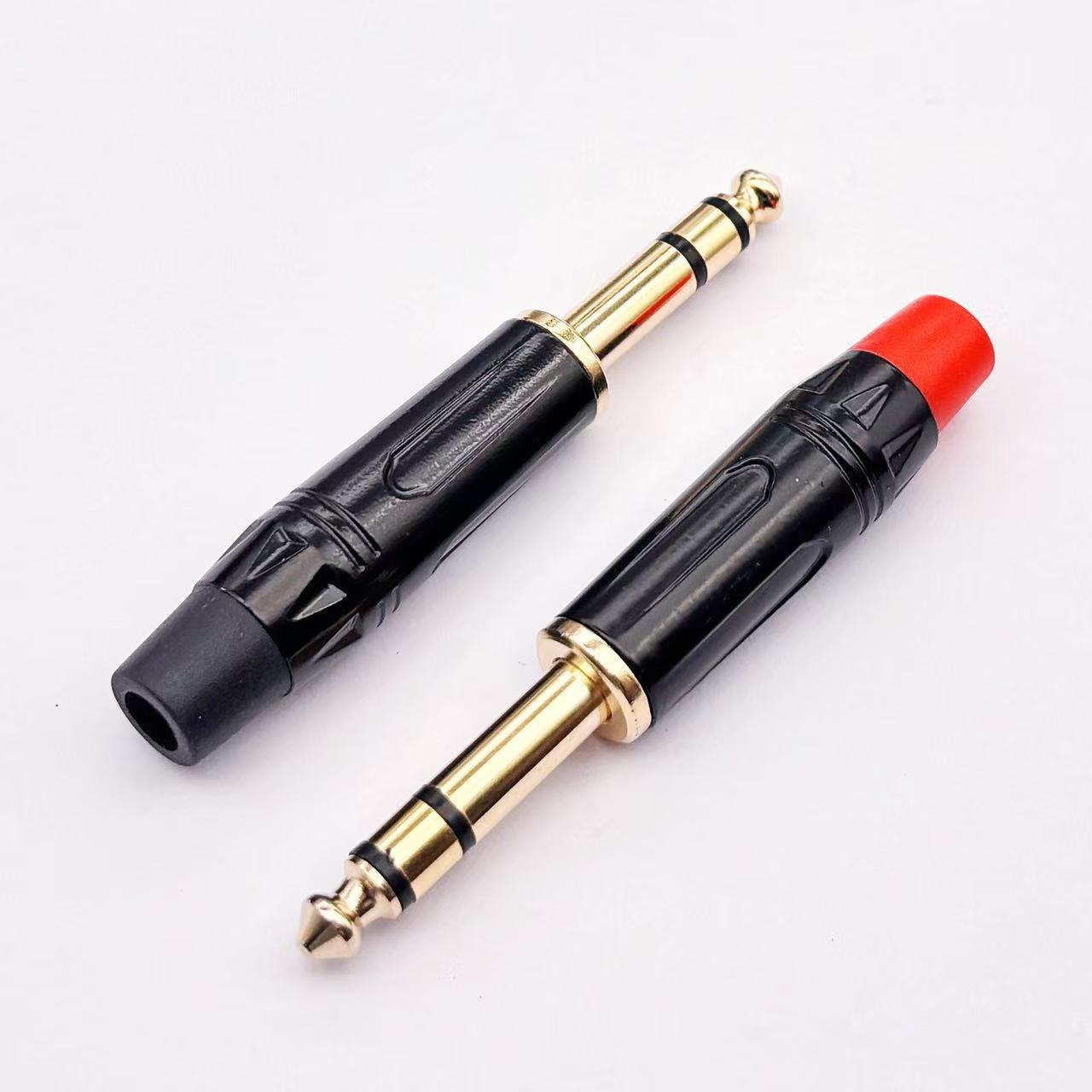 aa9f1b9a23c9fb6952bcd9bae9c5a2