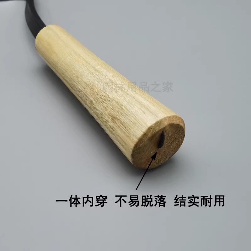 O1CN01e65BUh1S3zE2MnnPx_!!8051