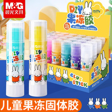 ͸�������z���w�z���׃��@��ͯС�W�������ֹ��z�����w�zˮ