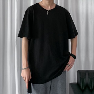 ��ɫ��Ů�������ļ��·����Ƴ������ɰٴ�������H��ְ���