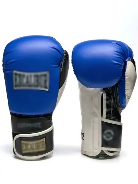 Southeast Asia Bn Boxing Gloves Adult Boxing Gloves Men's and Women's Fighting Gloves Factory Wholesale Muay Thai Sanda Bn Boxing Gloves