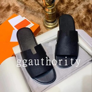 �F؛ ���Q�߰� H �Ҽ�ԭ��Ƥƽ�׷����ٸ�ɳ���L��ʿ�r��һ����Ь