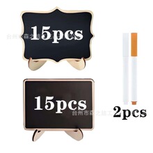 30���N��С�ڰ�ľ�|��ˇƷ �̲�͏d����[����ͯ�ؔ����diy����