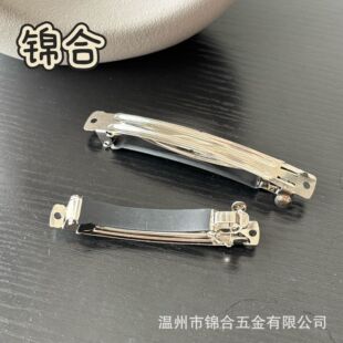 �n���Ԅӏ��ɊA8-10cm�l�A�ֹ������Ydiy�l��Ʒ����^������