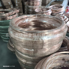 T2���~�� �t�~�� ����~�� 0.5/0.6/0.7/0.8/0.9/1.0mm