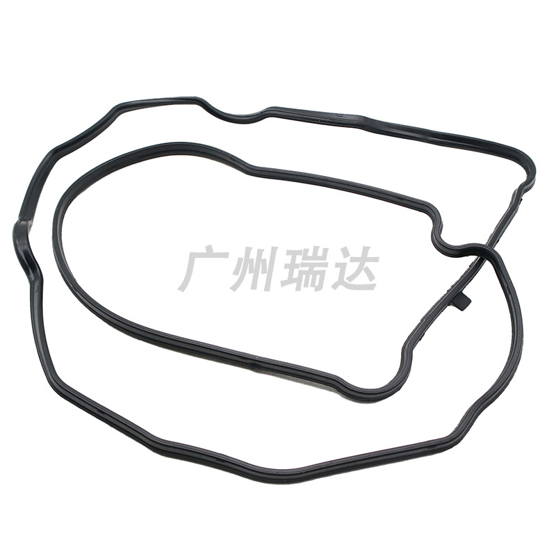 11213 - 0V010 accesorios de automóviles para cojín de cubierta de válvula Toyota Lexus