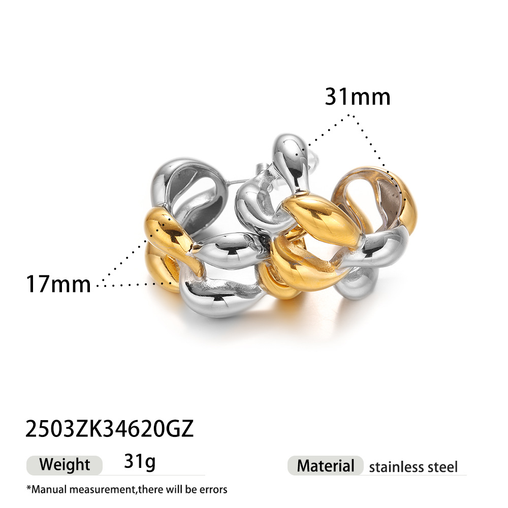 2503ZK34620GZ