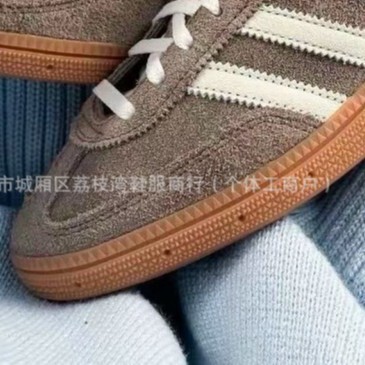 Putian Pure Original High-End Version German Training Shoes, Versatile Men's and Women's German Training Casual Sneakers Putian Pure Original High-End Version German Training Shoes, Versatile Men's and Women's German Training Casual Sneakers