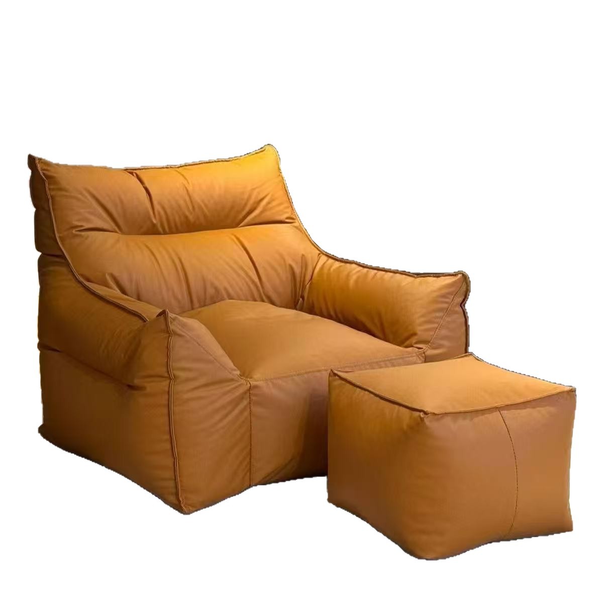 Sofa, face blush for bedroom, internet celebrity 5